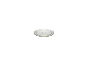 Plateau tournant en verre a¸ 360 mm pour micro-ondes - 481946678348 C00863691