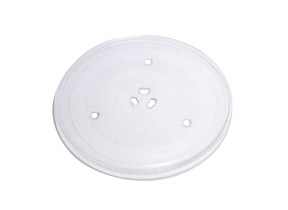 Plateau tournant en verre ø 318mm DE74-20015G