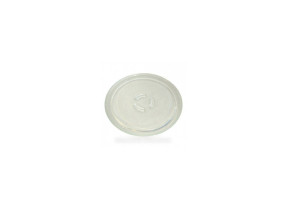 Plateau tournant en verre pour micro-ondes 488000862548 - 481246678412 C00862548