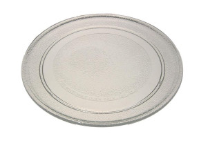 Plateau tournant MJ1518