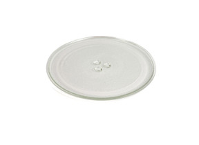 Plateau tournant MJS63771901