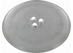 Plateau tournant ø 245mm 49008516