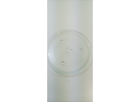 Plateau tournant ø 270 C00114258