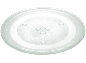 Plateau tournant ø 318mm DE74-20102D