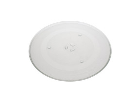 Plateau tournant ø 360mm 71X0492