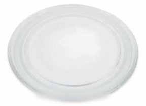 Plateau tournant SS-184888