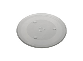 Plateau verre micro-ondes 00354974