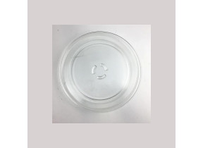 Plateautournglass C00858572