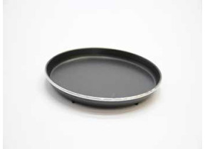 Platine 480120101453