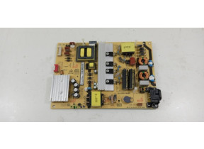 Platine alim. le921 for 49/55p2980 08LE921A6PW220AA