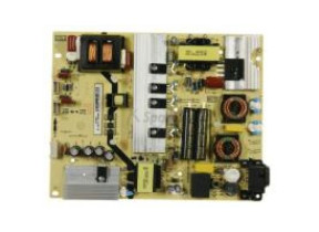 Platine alim./psu lh921 lb(170vmax*280ma*2) 08LH921J1PW220AA