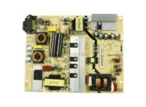 Platine alim./psu lh922 lb(145vmax*280ma*2) 08LH922J1PW210AA