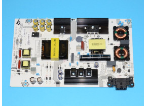 Platine alim\rsag2.908.6666-02\roh HT198336