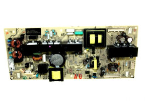 Platine alimentation 147420221