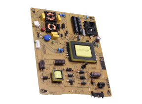 Platine alimentation 17ips71r4- dlb_mb82_bt_12p_400 23220944