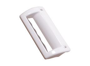 Platine alimentation 2062404039