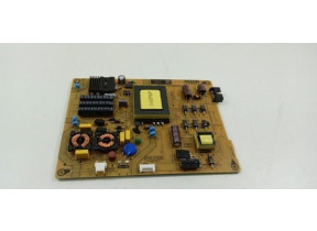 Platine alimentation 23285787