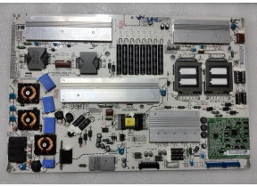 Platine alimentation EAY60803203