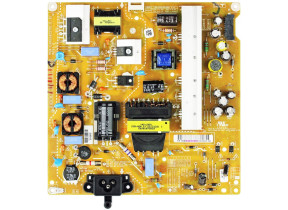 Platine alimentation EAY62169901