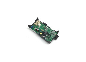 Platine babbage service - pyro p C00767468