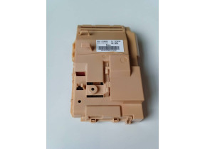 Platine controle acu full cimp60 C00653779