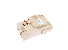 Platine controle acu windy full C00648107