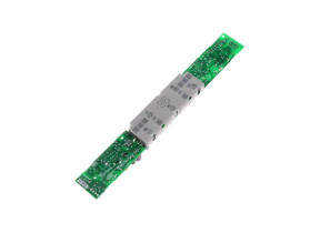 Platine controle centaur progr C00647251