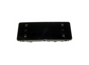 Platine d affichage 4391610300