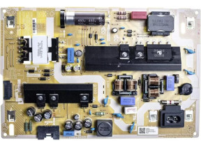 Platine d\'alimentation BN44-01054C
