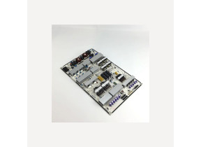 Platine d\'alimentation EAY65689425