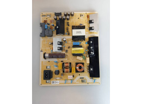 Platine d alimentation ,l65s6n_tdy,ac/dc,192.5w, BN44-01055A