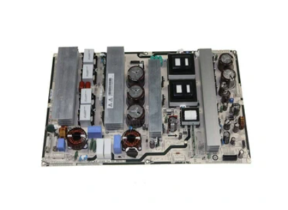 Platine d\'alimentation - télévision bn4400281a BN44-00281A