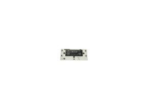Platine de commande afficheur hermes pour refrigerateur DA41-00637A