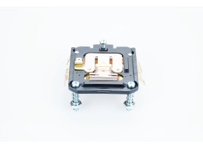 Platine de contrôle 481201230651