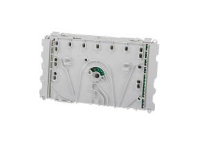 Platine de controle programmée 11009988