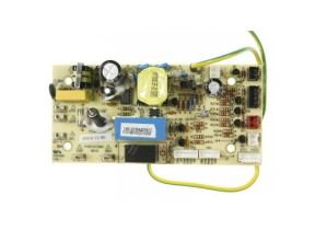 Platine de puissance 302050460