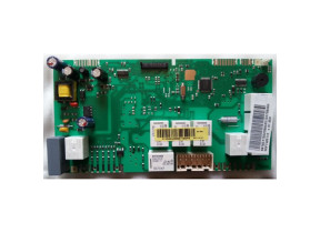 Platine de puissance 691651120