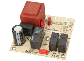 Platine de puissance SPP0000072