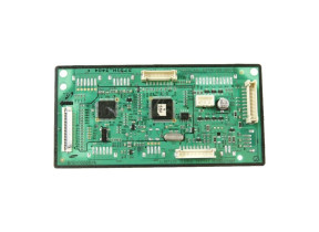 Platine electronique refrigerateur Samsung DG92-01309A