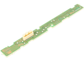 Platine hlr A1753636A