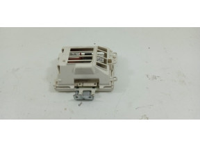 Platine moteur (dc group/f serisi 5va) 20863050