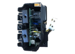 Platine onduleur refrigerateur Samsung DA81-07245A