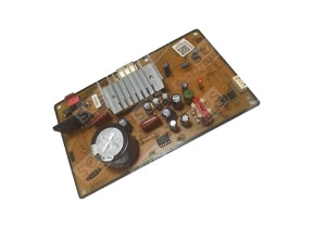 Platine pcb onduleur onduleur refrigerateur/congelateur Samsung DA92-00763N