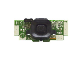 Platine pcb, sub EBR81968401