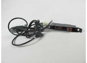 Platine puiss. 480131000174