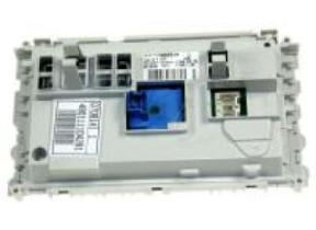 Platine puiss. domino, programme 480111104281