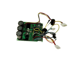 Platine Samsung DB93-05700L