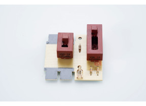 Platine variateur 481921478247