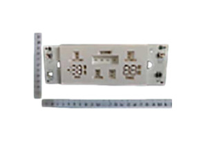 Platine voyant samsung da41-00636a DA41-00636A