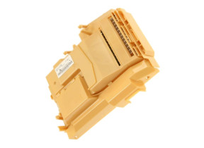 Platinecontrolewindystripbpm C00852931